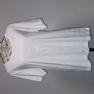 White Stag White Tops Size XL  100% Cotton